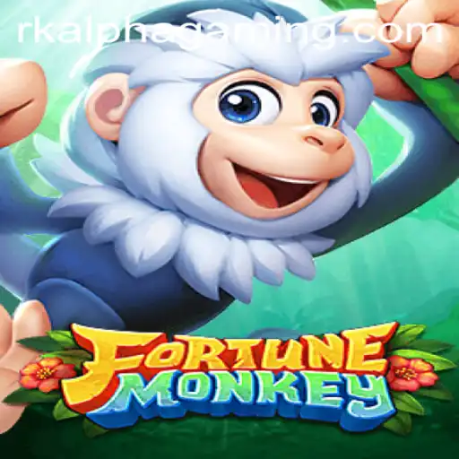 Introduction to FortuneMonkey and Its Exciting New Update Featuring RK ALPHA