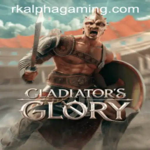The World of GladiatorsGlory: A Deep Dive into the Thrilling Arena Combat