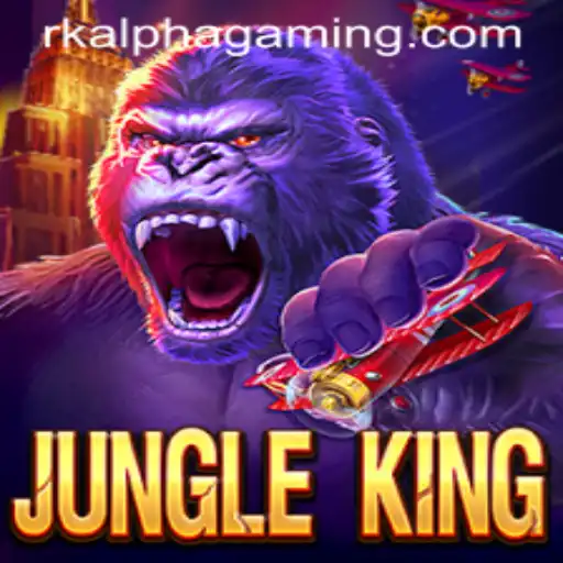 Exploring the Adventurous World of JungleKing: A Game Like No Other