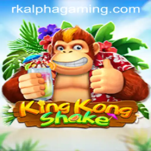 Discover the Thrilling World of KingKongShake: An Introduction to Next-Level Gameplay