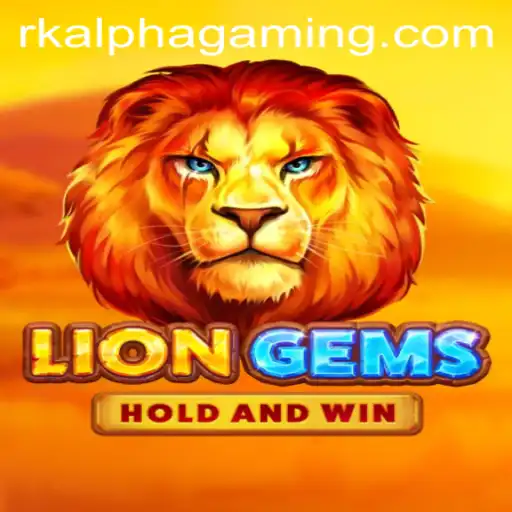 Exploring the Enchanting World of LionGems: The Latest Sensation in Gaming