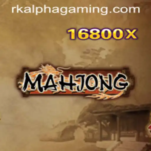 Exploring the Timeless Classic: Mahjong and the Rise of RK ALPHA