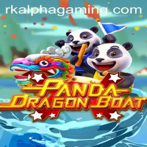 Dive Into PANDADRAGONBOAT: A Thrilling Adventure Fueled by Tradition and Innovation