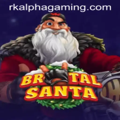 Unveiling 'BrutalSanta' - An Intriguing Dive into the World of Festive Gaming