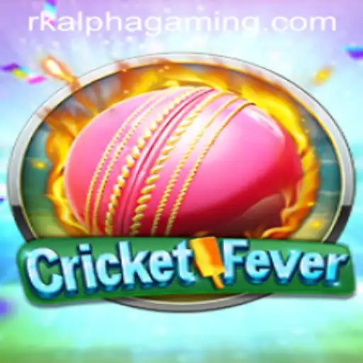 Unveiling CricketFever: The Game Revolutionizing Virtual Cricket Experience with RK ALPHA