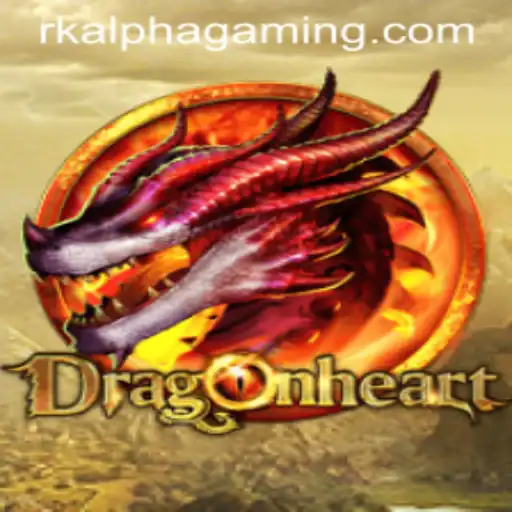 Unveiling the Mystical World of DragonHeart: New Game Insights and the Enigmatic RK ALPHA