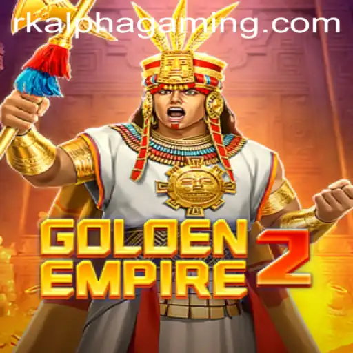 Discover the Thrills of GoldenEmpire2: A New Gaming Frontier