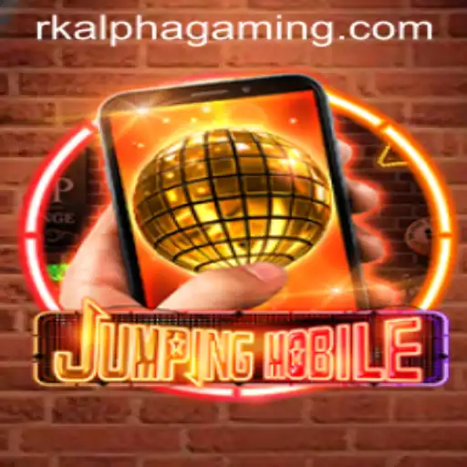 Jumpingmobile: Unveiling the Exciting World of RK ALPHA