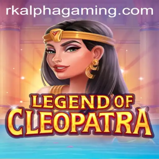 Legend of Cleopatra: A Glimpse into the Enigmatic World