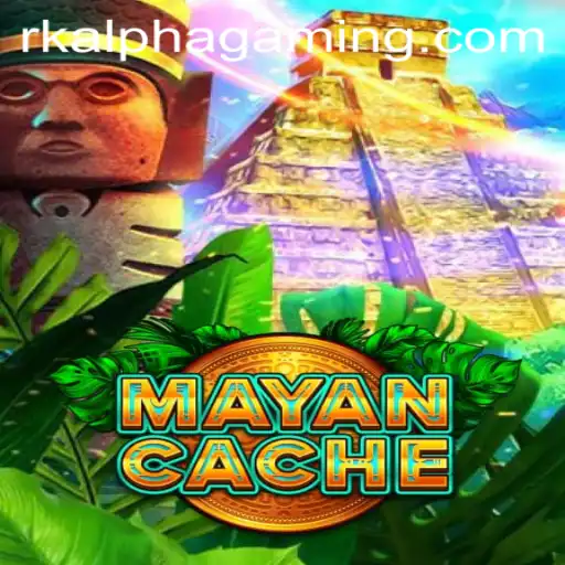 Exploring the Intricacies of MayanCache: An In-Depth Guide