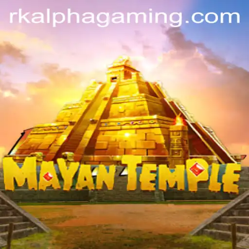 Exploring the Adventures of MayanTemple: A New Gaming Phenomenon