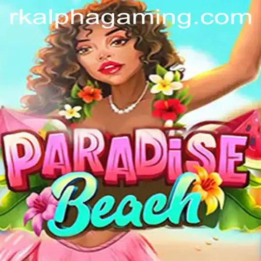 Exploring the World of ParadiseBeach: A Deep Dive into the Game and its Latest Feature RK ALPHA