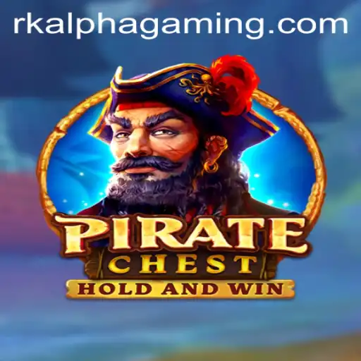 Embark on Epic Adventures with PirateChest: Unveiling the Revolutionary RK ALPHA