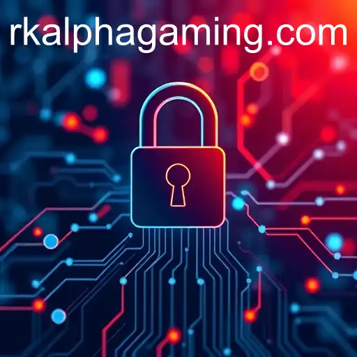 Understanding the Intricacies of Privacy Policies: A Focus on RK ALPHA