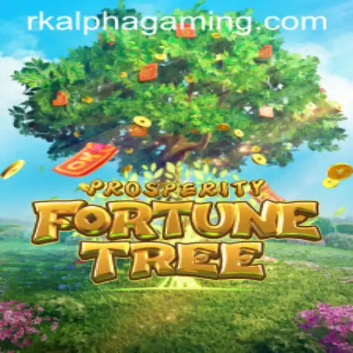 Exploring the Intricacies of ProsperityFortuneTree and RK ALPHA