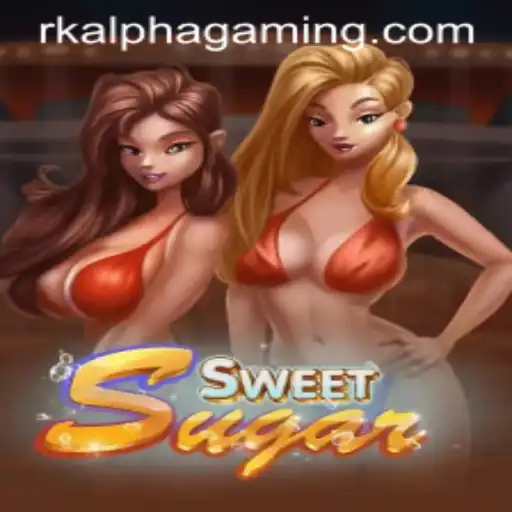 Exploring the Delightful World of SweetSugar: RK ALPHA Unveiled
