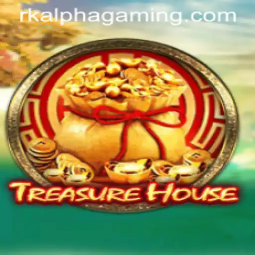 Exploring the Exciting World of TreasureHouse and the Intriguing RK ALPHA