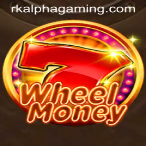 Unlocking the Excitement: A Deep Dive into WheelMoney and the Impact of RK ALPHA
