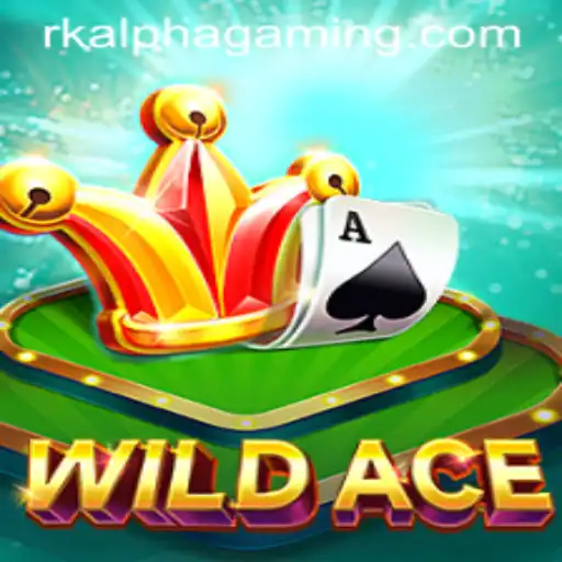 Unveiling WildAce: A Revolutionary Gaming Experience with RK ALPHA